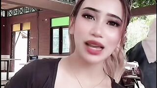Video filtrado de Katy Cardona La Blanquita influencer xxx ❤️