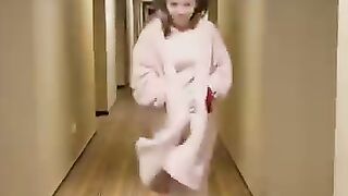 [Completo 18] La blanquita de instagram Porn Videos XX