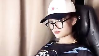 katy cardona la blanquita