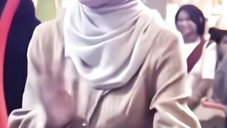 Noticias de Katy cardona y naim darrechi video