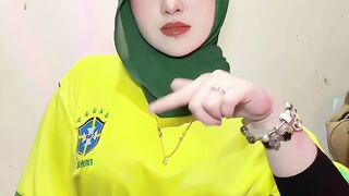 Video de Katy Cardona 'La Blanquita' y Naim Darrechi 2