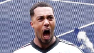 BELGIA BANGKIT! Penalti Tielemans di Detik Terakhir Bikin Senegal Tersingkir! 😱