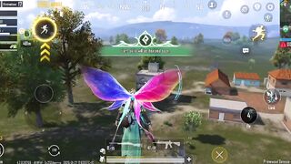 Squad goals: Achieving the ultimate victory at the match -5 2