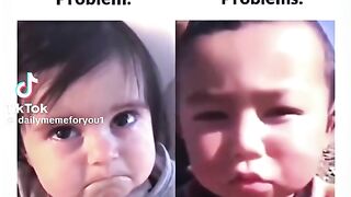Funny Funyy