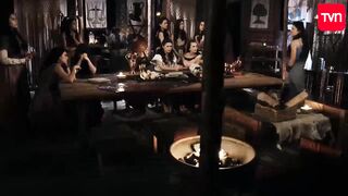 73. Josue y La Tierra Prometida (Josue A Terra Prometida), en español