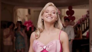 Elle Season 1 Episode 2 S01E02 1080p Dual Audio