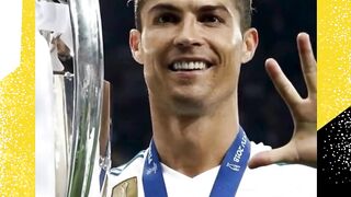 Main bola itu bukan cuma