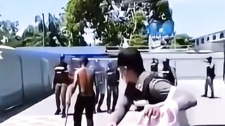 Siap tertawa sayang untuk di lewatkan