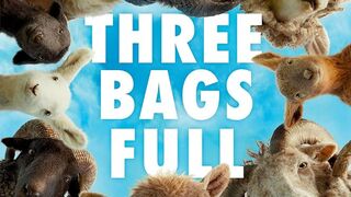 The_Sheep_Detectives_(2026)_Hindi_Dubbed