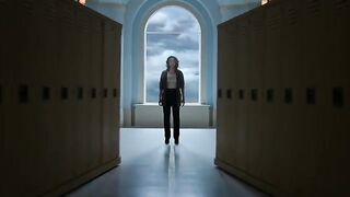 Elle Season 1 Episode 3 S01E03 1080p Dual Audio