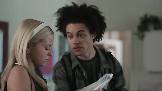 Elle Season 1 Episode 6 S01E06 1080p Dual Audio
