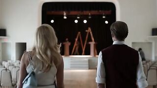 Elle Season 1 Episode 7 S01E07 1080p Dual Audio