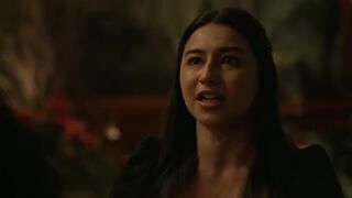 Elle Season 1 Episode 8 S01E08 1080p Dual Audio