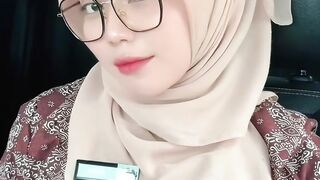 Mukena Pink Viral Full Video mukena pink viral tiktok