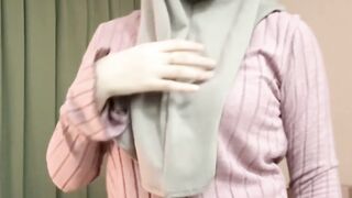 New Mms 19 Min Viral Video