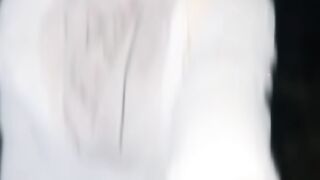 video filtrado de Isabella ladera y beele** Zzz