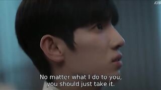 The Prosecutor's Proposal (2026) Ep 3 - Eng Sub