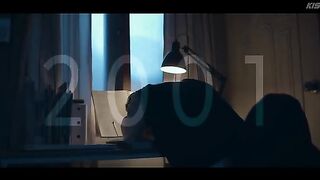 The Prosecutor's Proposal (2026) Ep 4 - Eng Sub