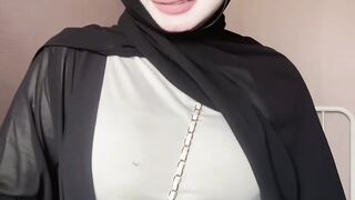 Gemelas Estrada tienen sexo con Urias Lobo y hacen video porno Gratis DESCARGAR VIDEO COMPLETO.