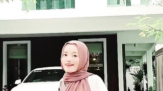 Bokep Indo Gangbang Hijab Tobrut Mabuk