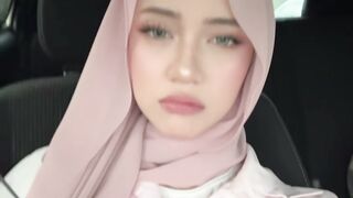 Bokep Indo Tante Cantik Tobrut Main Sama Ponakan Di Gubuk