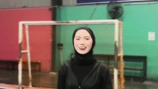 Bokep Indo Viral 3 April 2026