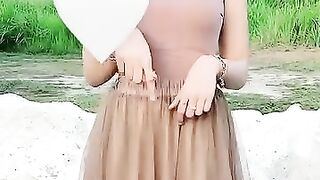 Bokep Indo Viral 3 june 2026