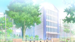 Hanazakari no Kimitachi e 2nd Season Episodes 1