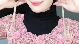 Maudy Ajarin Bestie Colmek Lagi Toket Montok, Bokep Indo Lucah Malay