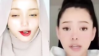 Yang Lagi Viral 4 Pebruari 2026 Full Di