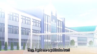 Hanazakari no Kimitachi e 2nd Season Episodes 2