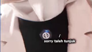 Video Viral Bandar Batang Telegram, Bandar Batang Couple Viral Video