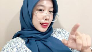 Jannat Toha Viral Video 3.21