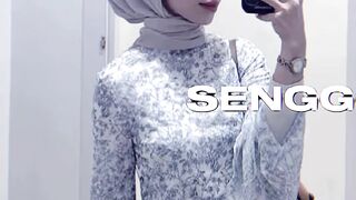 Indo Bandar Membara Viral Video: Private Clip Leaks Online Couple Hotel Video Viral in Bandar Batang