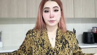 Itishree Kara Kirtan Singer Viral Video Original Clip 44 Seconds