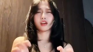 Yang gini bikin gak mau udahan 2