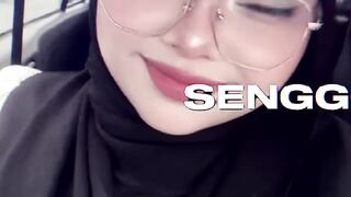 Murid Dan Guru Bahasa Inggris Part 2