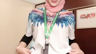 Siswa SMA Bandung Mesum
