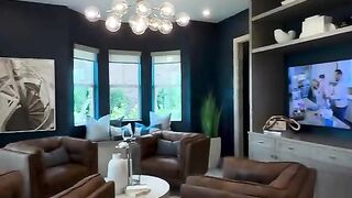 ✨ Step Inside This Luxury Dream Home! 🏡