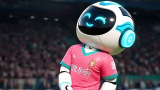 selebrasi iconic - BOLA88