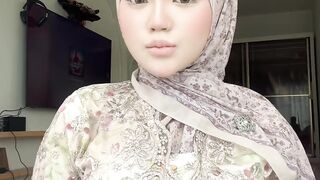 Indo Bokep Abg Mesum Smp Siang Hari Doggy