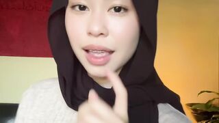 Tiara Kartika Ibu Tiri Vs anak Tiri Main Belakang Didapur Viral Part 4