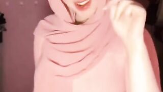 Indo TikToker Sex with Lover Viral MMS