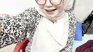 Bokep ROK Hijau Viral Video : Bokep ROK Hijau Viral Adik Kakak Di Dapur