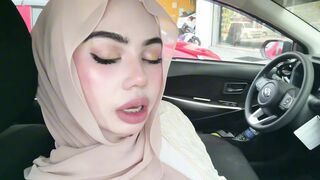 Teh Pucuk Full 17 Minute Viral Sex Video MMS
