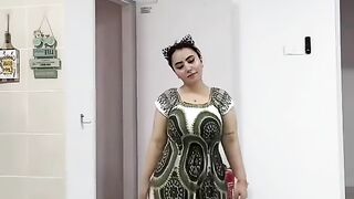 Bokep Salma Alea Viral Video : Bokep Indo Salma Alea Full