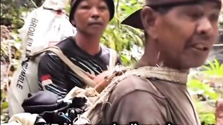 Kamu nanya? 3