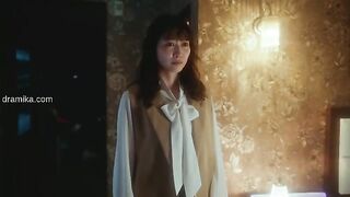 Let's End Our Friendship Now (2026) Ep 1 - Eng sub