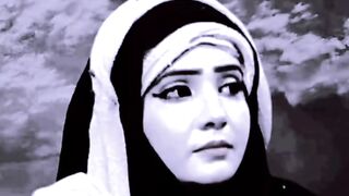 Muharam Status by Shaista Adil 3