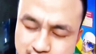 Funny video